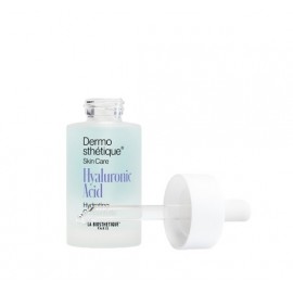 La Biosthetique Dermosthétique Hyaluronic Acid Hydrating Concentrate 30ml